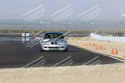 media/Oct-04-2025-Speed Ventures (Sat) [[3f074c1365]]/Green/Session 1 (Turn 1)/